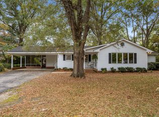 820 Main St, Lillington, NC 27546