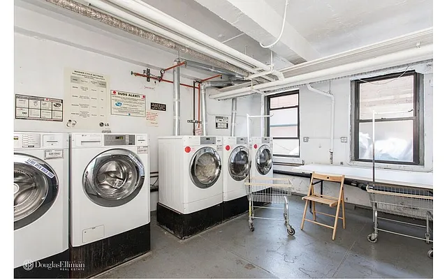 Sold by Douglas Elliman | media 21