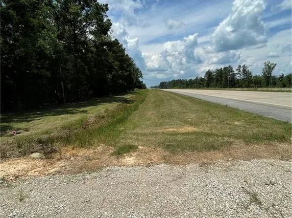 8020 Highway 171, Longville, LA 70652