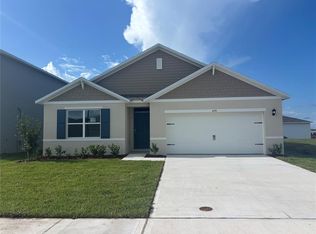 670 Seagrove Trl, Saint Cloud, FL 34771