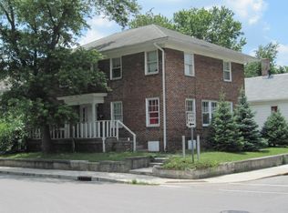 425 N Dunn St, Bloomington, IN 47408