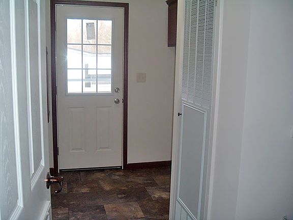 4th image of 1616 Pennsylvania Ave Unit 6