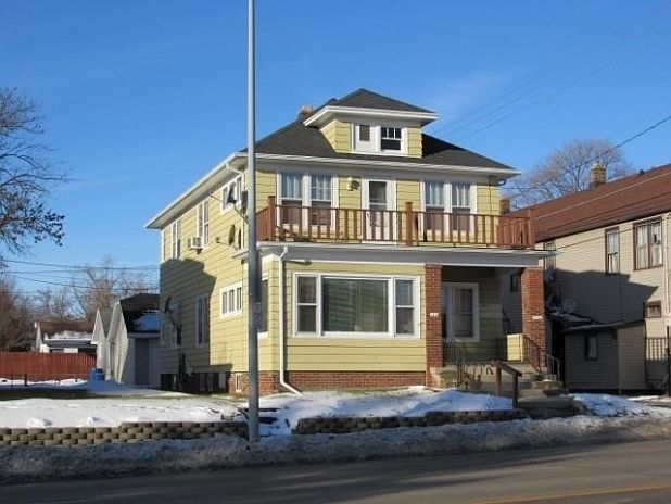 1st image of 1214 N 14th St