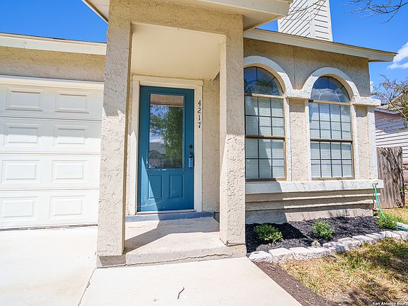 4th image of 4217 SUNRISE CREEK DR