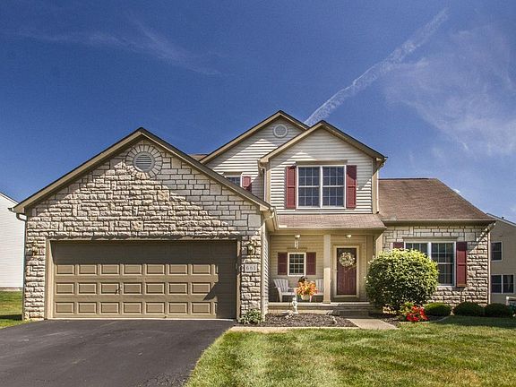 2nd image of 661 Village Mill Dr
