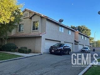 2nd image of 1642 Gardenia Ct