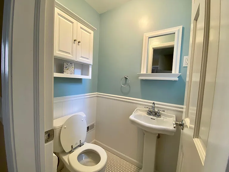 192 Rhinecliff Dr — Photo 6