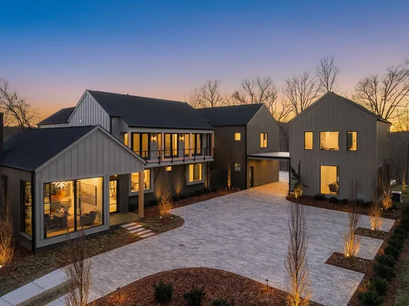 3976 New Hwy #96-W, Franklin, TN 37064