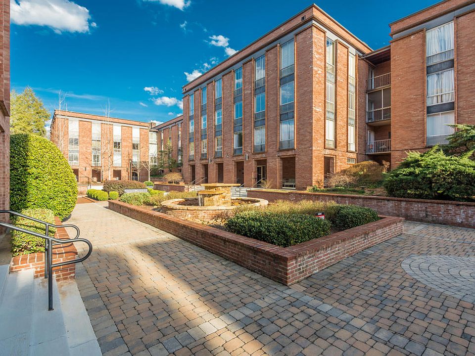 1st image of 1400 Kenesaw Ave APT 12K