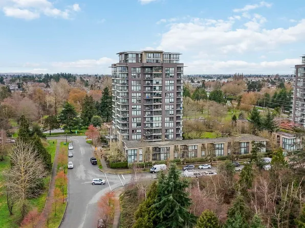 6333 Katsura St #1805, Richmond, BC V6Y 4L9