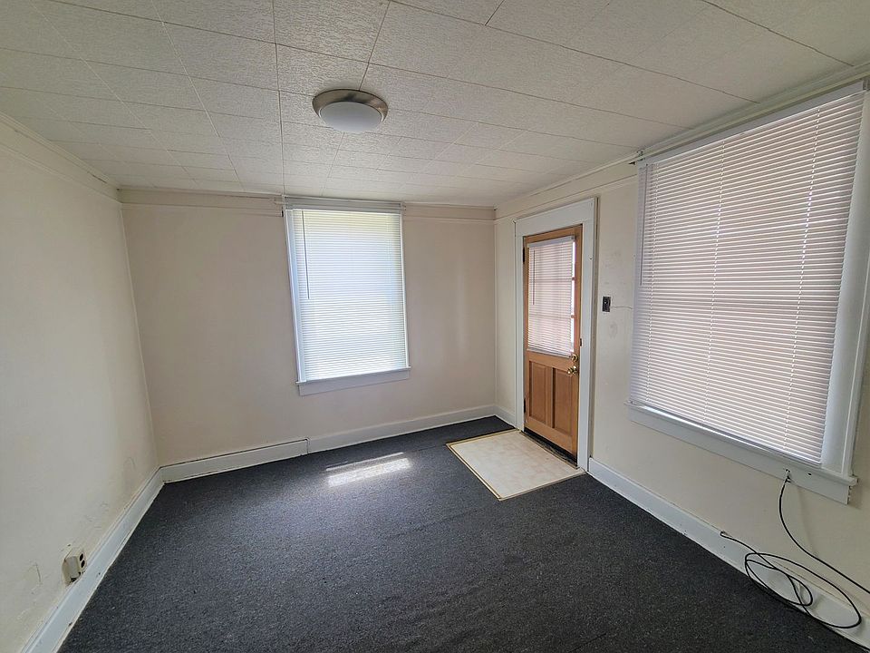 401 Beverly Avenue 401 Beverly Ave WV Zillow