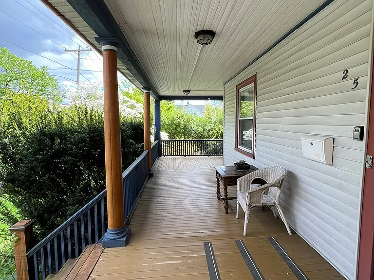25 W Warwick Ave — Photo 15