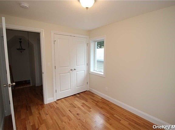 5th image of 29 Charles St #2