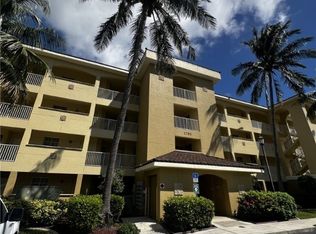 1785 Four Mile Cove Pkwy UNIT 323, Cape Coral, FL 33990