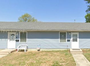 118-128 Jessup Street - 126, Paulsboro, NJ 08066