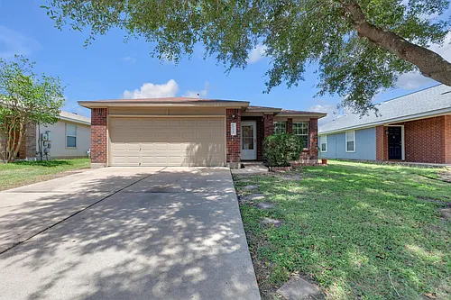 111 David Dr Photo 1 111 David Dr Photo 1