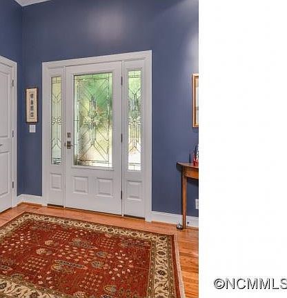 2nd image of 21 Wild Cherry Dr