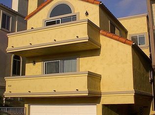 858 Loma Dr #A, Hermosa Beach, CA 90254