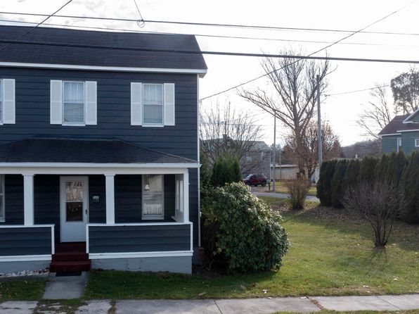 Portage PA Real Estate - Portage PA Homes For Sale | Zillow