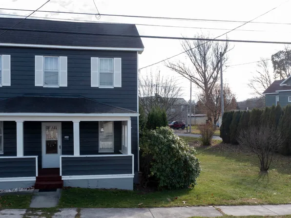 1031 Jefferson Ave, Portage, PA 15946