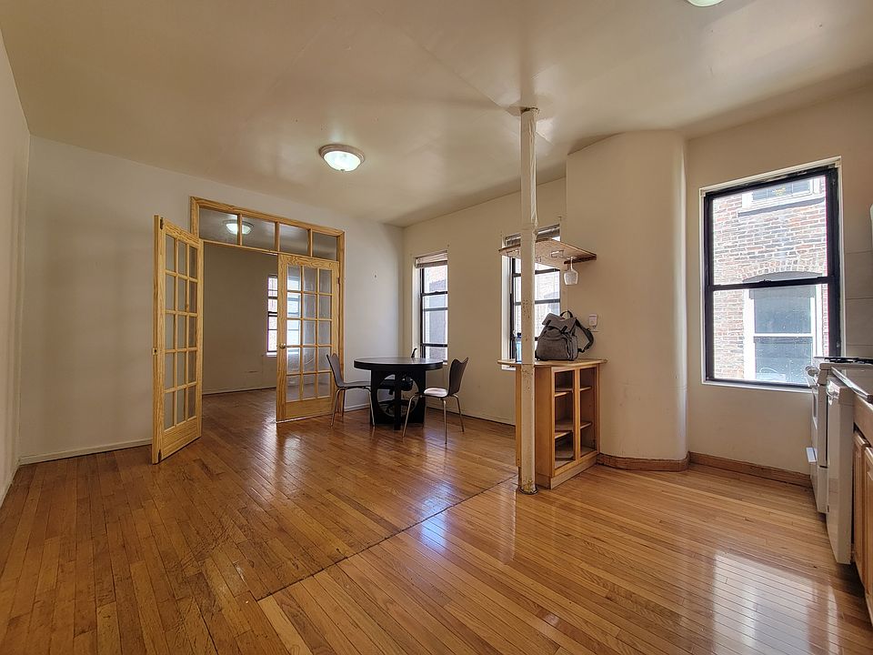 1st image of 3153 Broadway #16