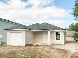 990 W Aiken St W, Saint Augustine, FL 32084