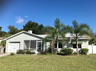 343 Autumn Dr, Apopka, FL 32712
