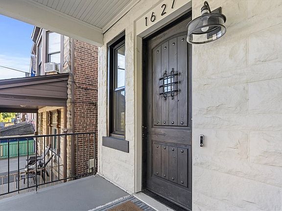 4th image of 1627 Antrim St