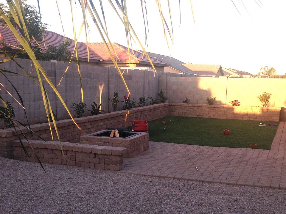 1st image of 3574 E Magnus Dr