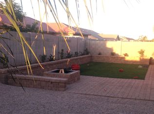 3574 E Magnus Dr, San Tan Valley, AZ 85140