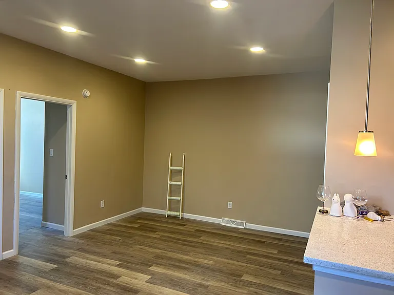 3449 Melwood Ave #1B — Photo 4
