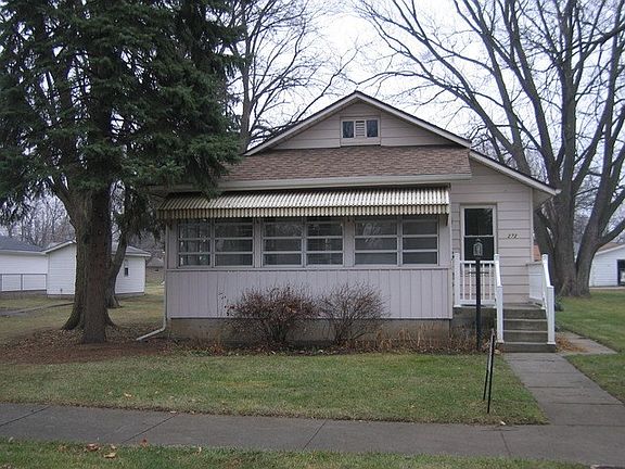 3rd image of 272 S Cleveland Ave
