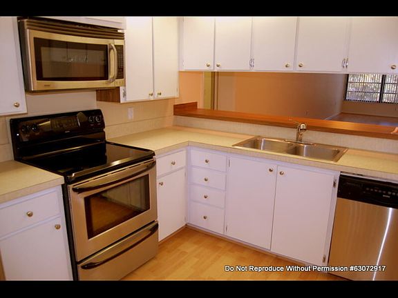 5th image of 3500 Whitehall Dr APT 205