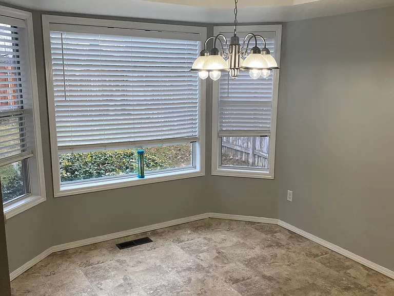 1856 N Pilgrim Ave — Photo 7
