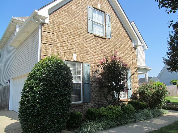 3rd image of 1722 Kinsale Avenue
