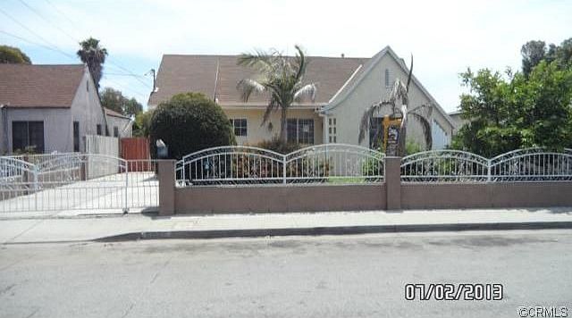 1st image of 6032 McNees Ave