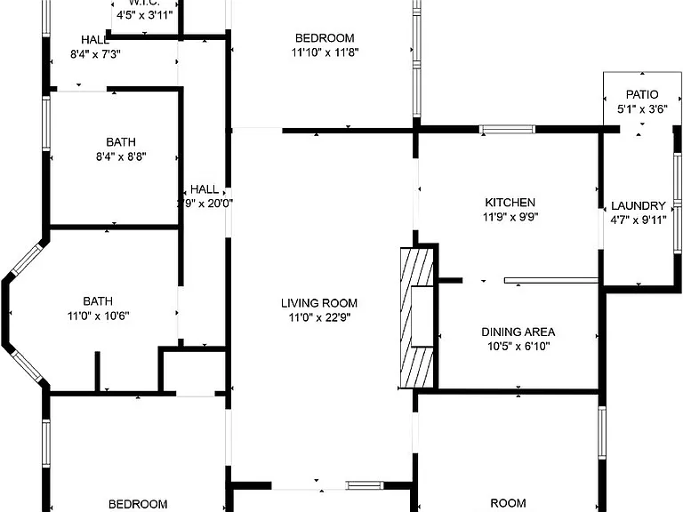 518 Queen Anne Ct — Photo 30