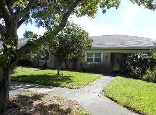 188 Wickford St E, Safety Harbor, FL 34695