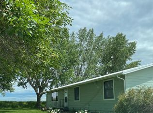 7141-12 Mile Rd, Shepherd, MT 59079