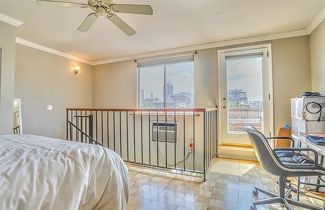 101 Willow Ave #5A — Photo 11