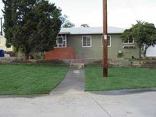 2nd image of 2268 Catalina Blvd