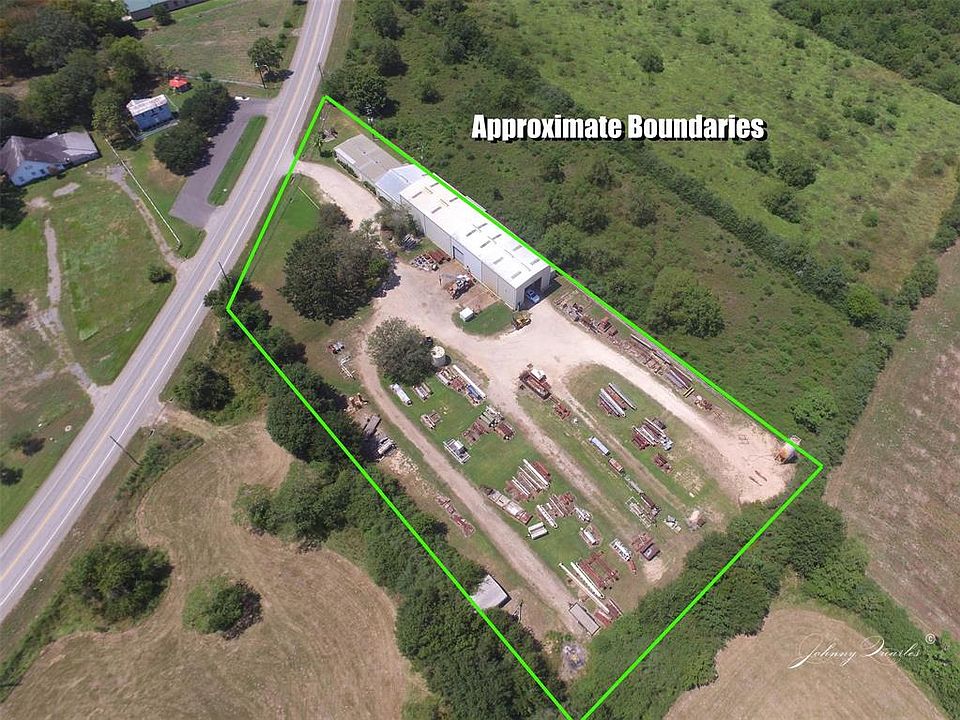 1st image of 7971 Fm 359 Rd