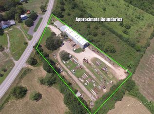 7971 Fm 359 Rd, Fulshear, TX 77441