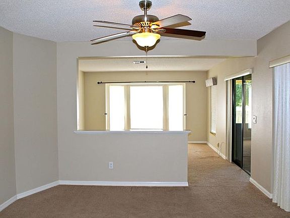 2nd image of 6005 Greenleaf Cir