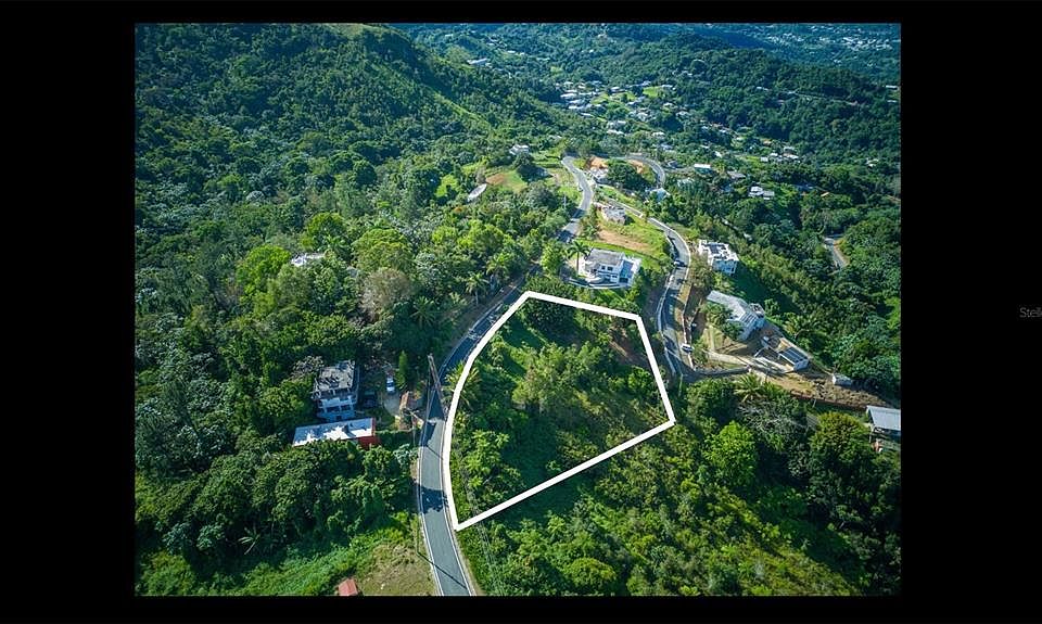 1st image of PR-879 BO GUARAGUAO-VISTAS DE ENSUEÑO #8