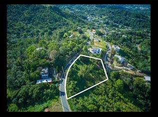 State Highway 879 Guaraguao Vistas De Ensueno 8 #BO, Bayamon, PR 00956