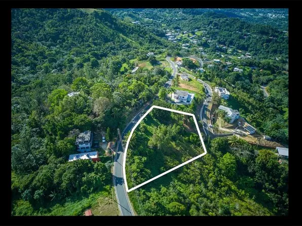 State Highway 879 Guaraguao Vistas De Ensueno 8 #Bo, Bayamon, PR 00956