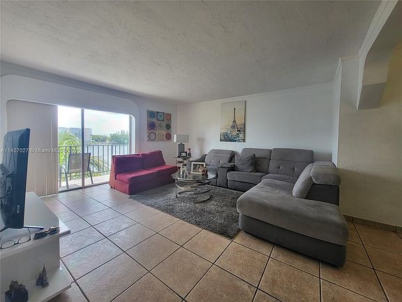 5th image of 5505 NW 7th St APT W408