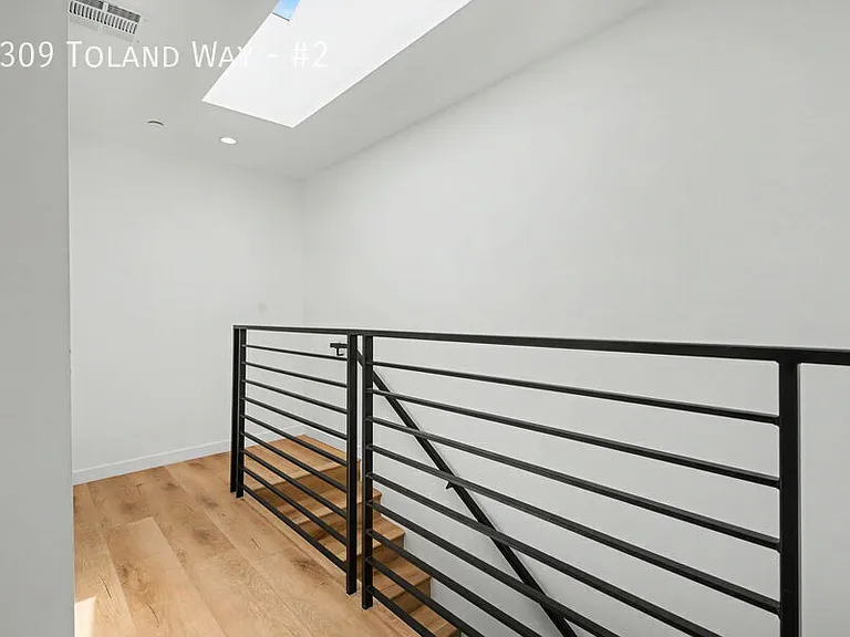 4309 Toland Way #2 — Photo 7