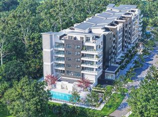 3101 Old Archer Rd #406, Gainesville, FL 32608